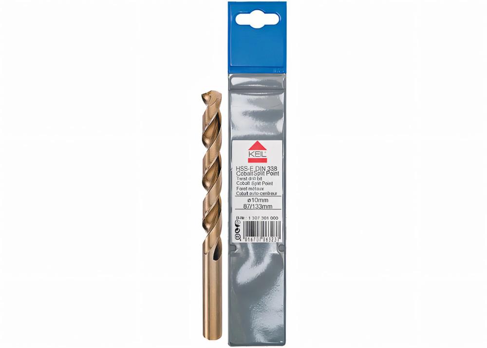 metallbohrer-cobalt-geschliffen-keil-ke-307300500-02