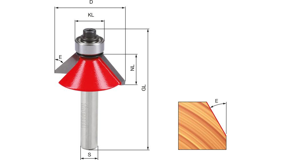 kantenfraeser-set-3teilig-s8-freud-set-fr-edge-06