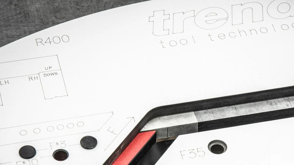 arbeitsplatten-fraesschablone-trend-t-kwj700-pro-24