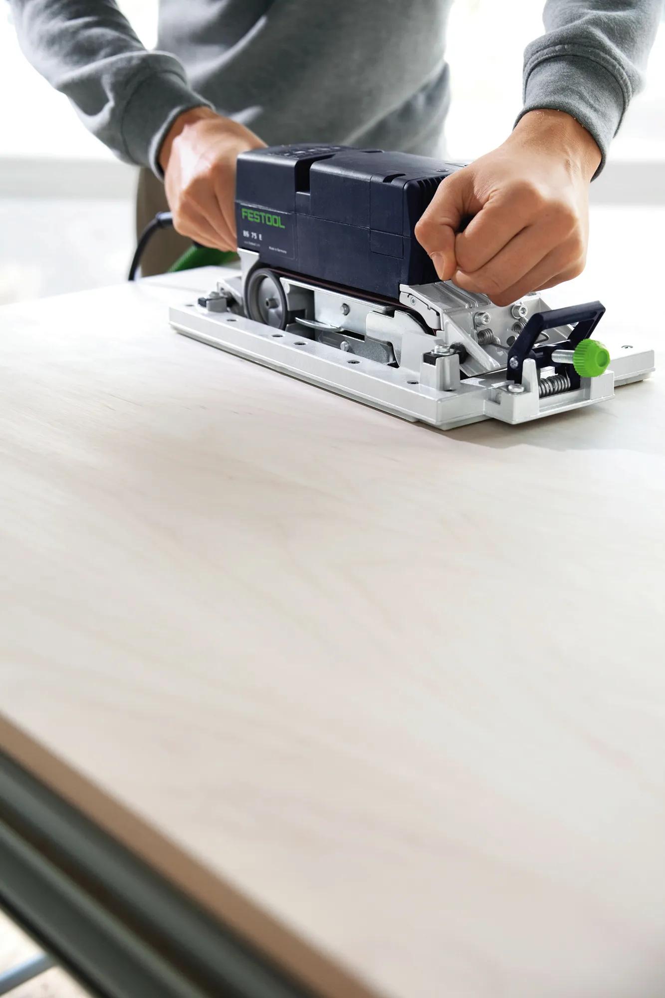 bandschleifer-set-festool-f-576296-07