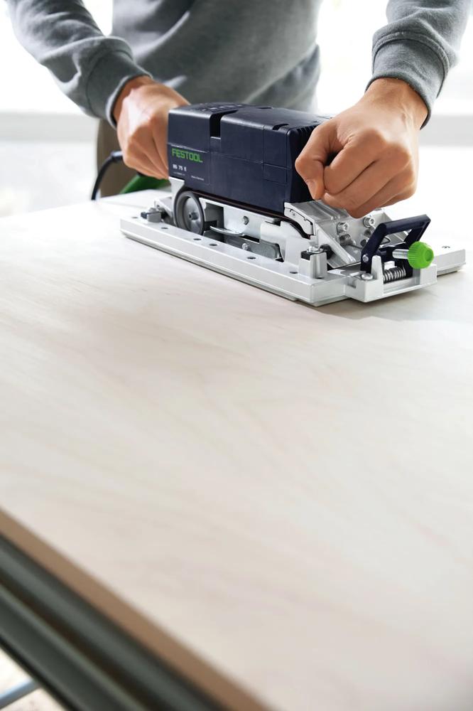bandschleifer-set-festool-f-576296-07