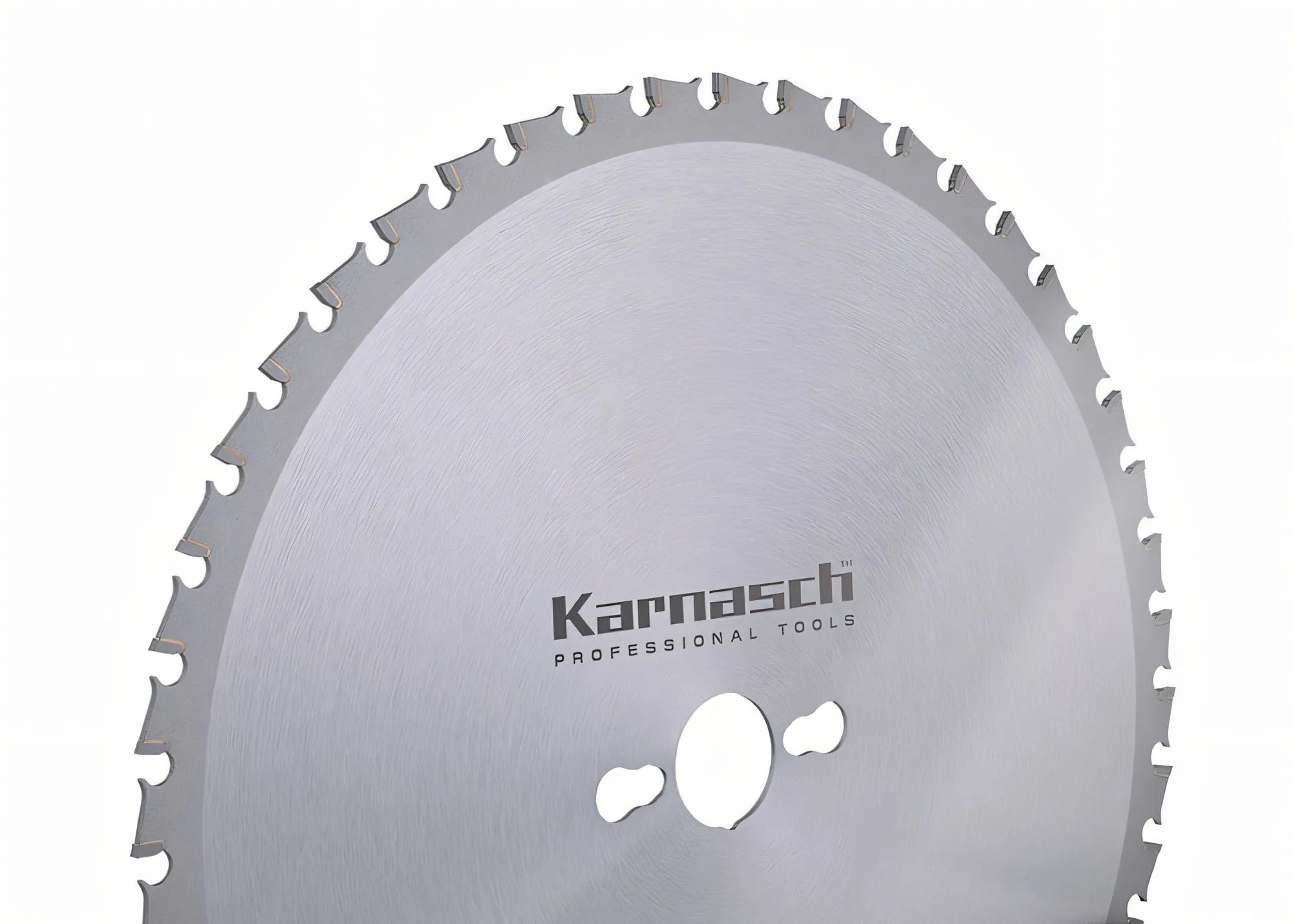 kreissaegeblatt-karnasch-k-108055-120-020-01