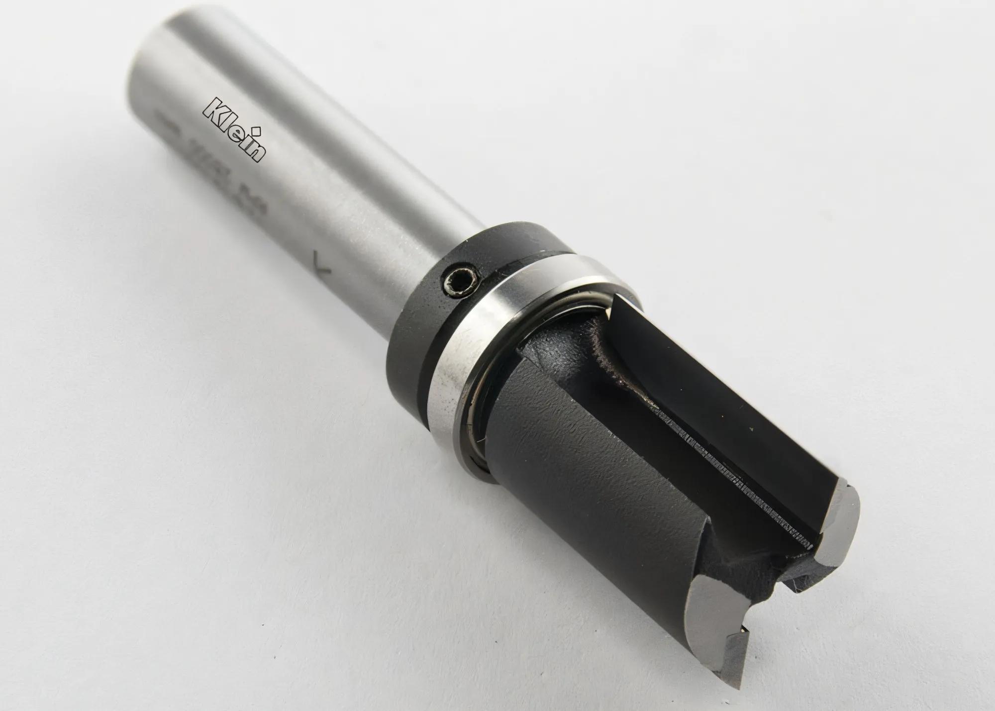 buendigfraeser-kugellager-schaft-dm19-klein-kle-e130-190-r-01