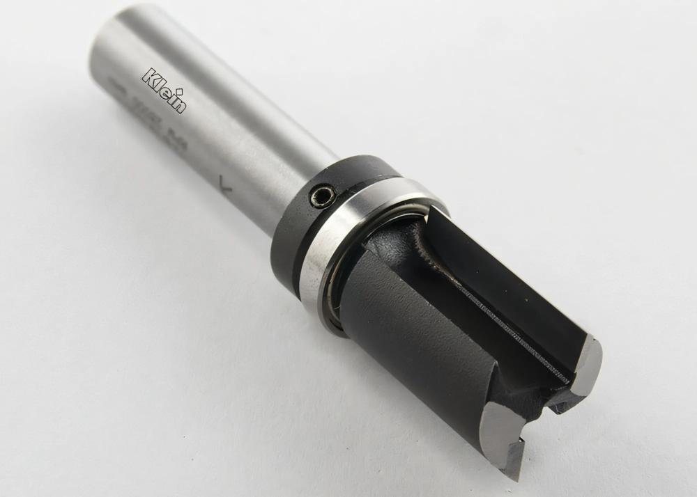 buendigfraeser-kugellager-schaft-dm19-klein-kle-e130-190-r-01