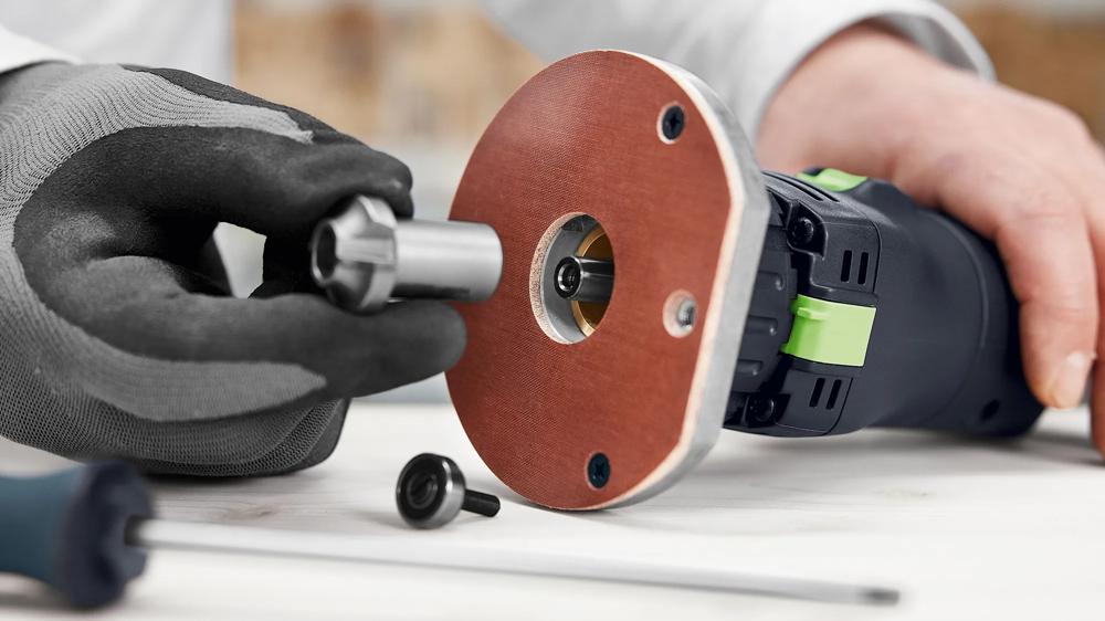 kantenfraese-festool-f-578716-07