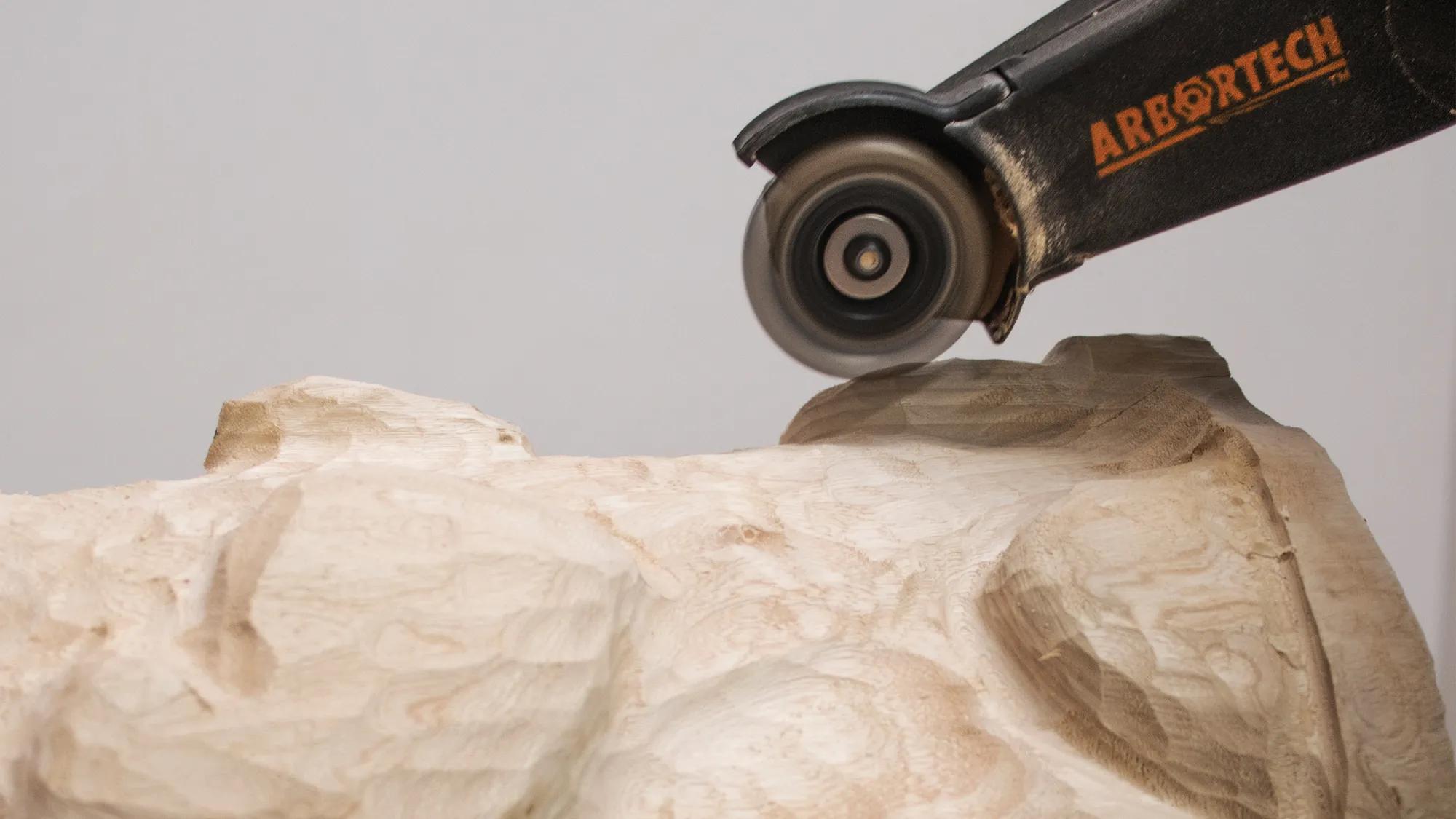 mini-carver-arbortech-art-min-fg-900-60-05