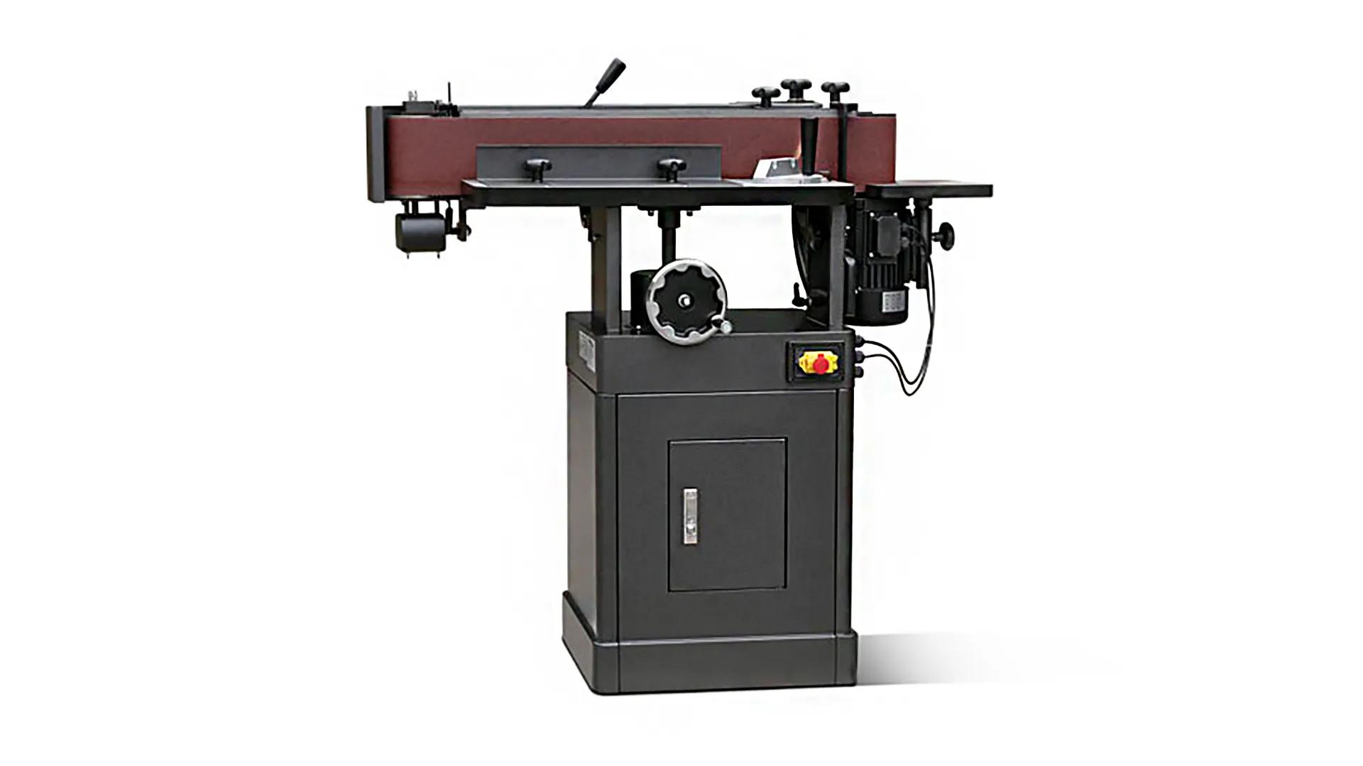 kantenschleifmaschine-oszillierend-holzprofi-hp-m1-ks2260-01