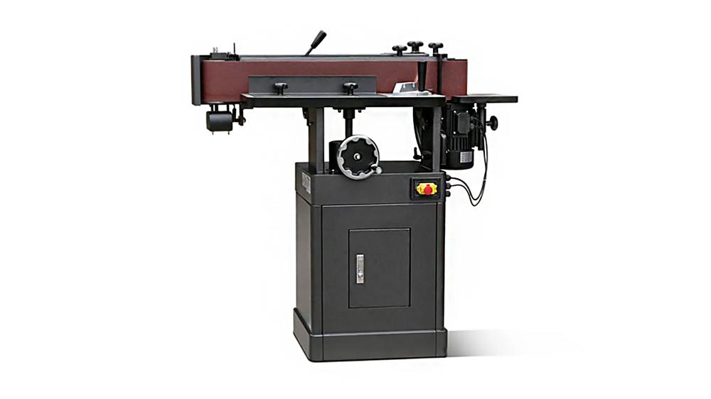 kantenschleifmaschine-oszillierend-holzprofi-hp-m1-ks2260-01