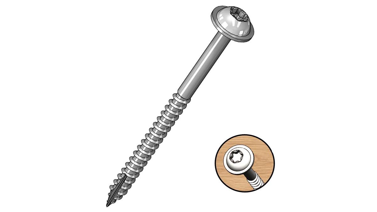 taschenschraubenset-milescraft-m-5207-01