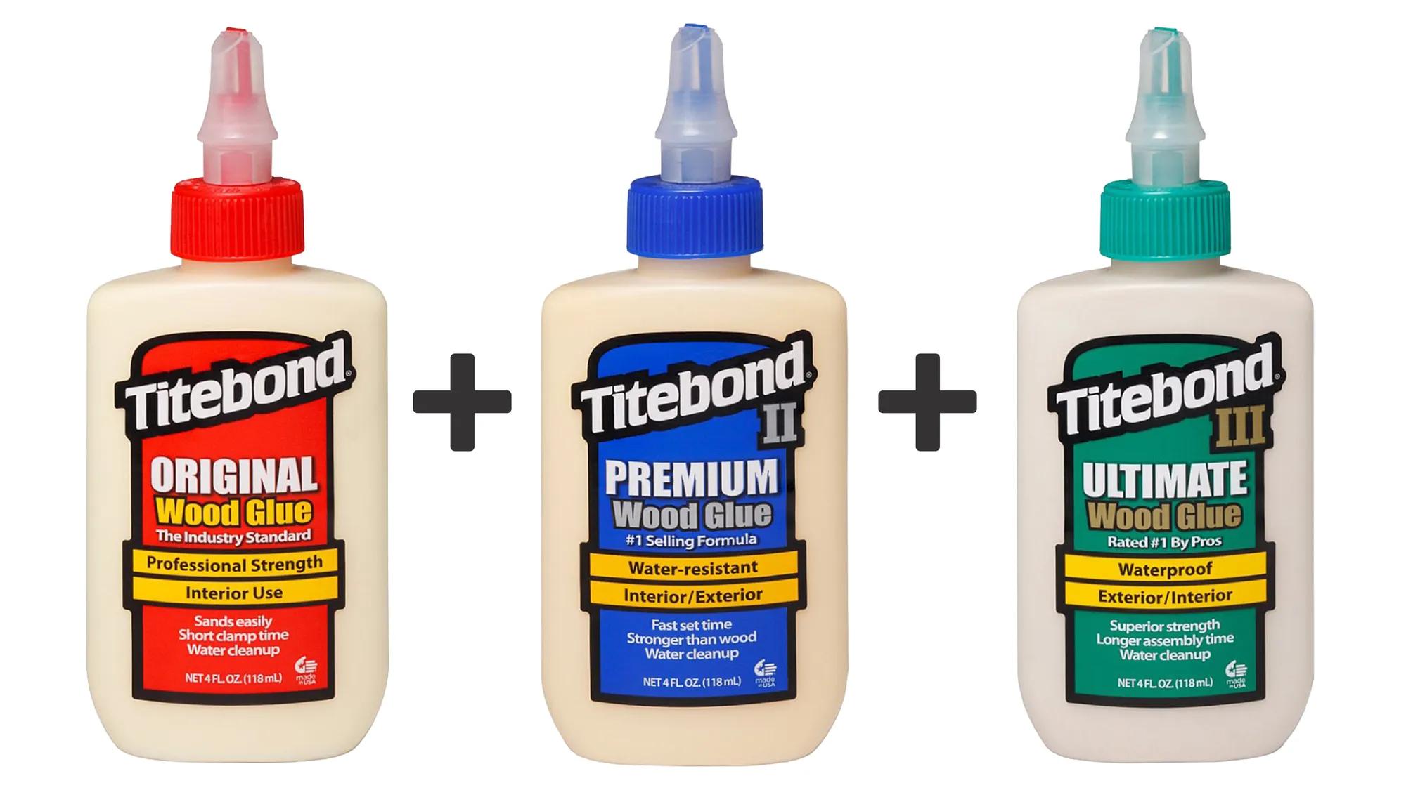 holzleim-starterset-titebond-set-123-starter-4-01