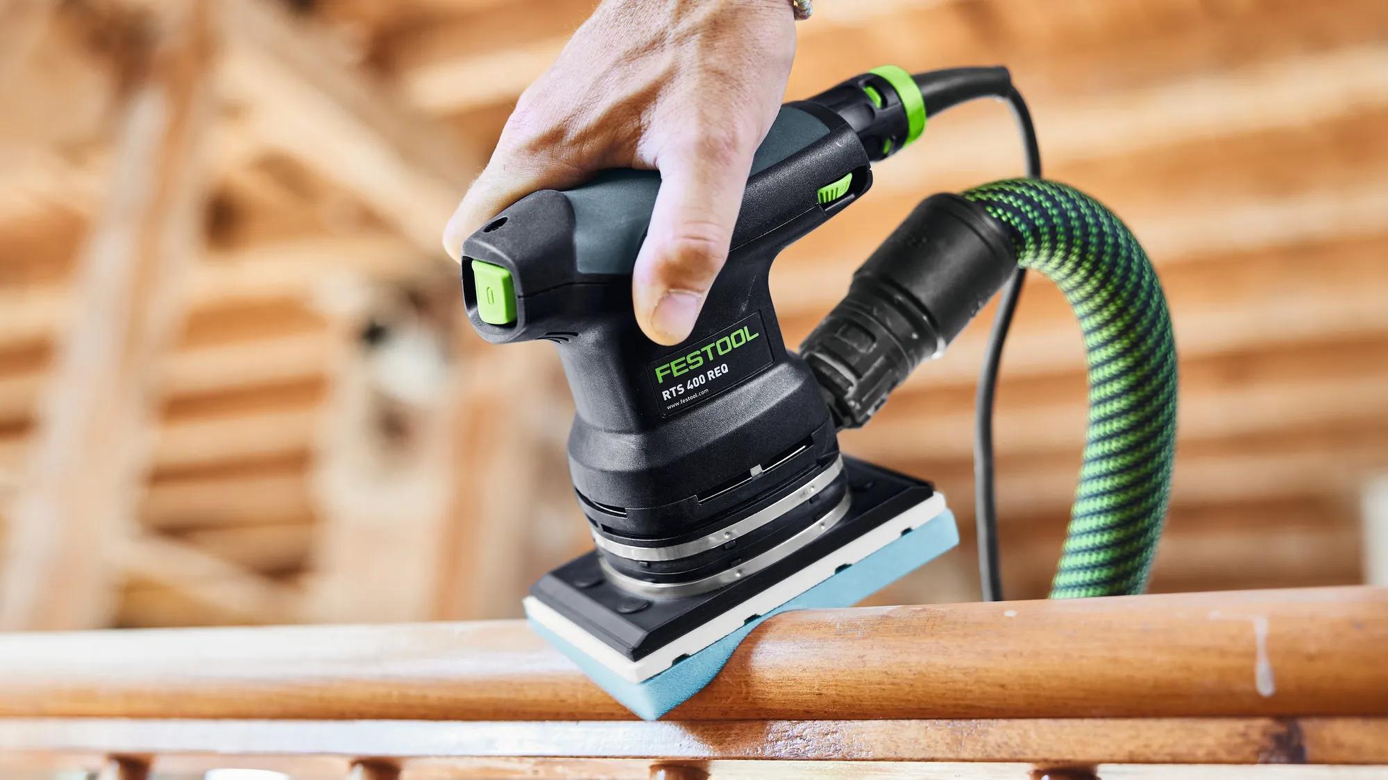 schleifmittel-festool-f-578802-02