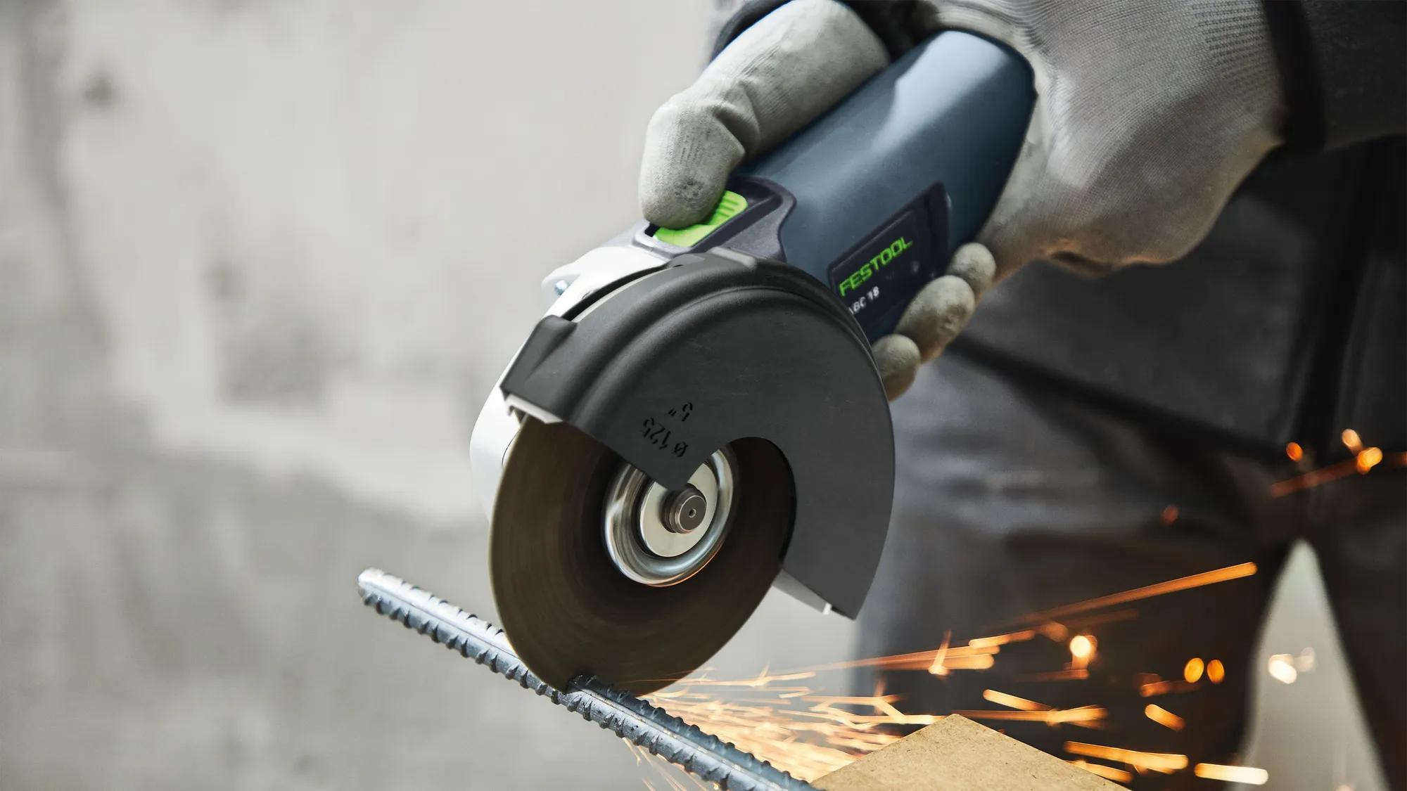 trennaufsatz-festool-f-578532-02