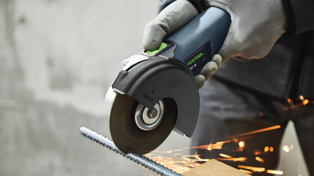 trennaufsatz-festool-f-578532-02