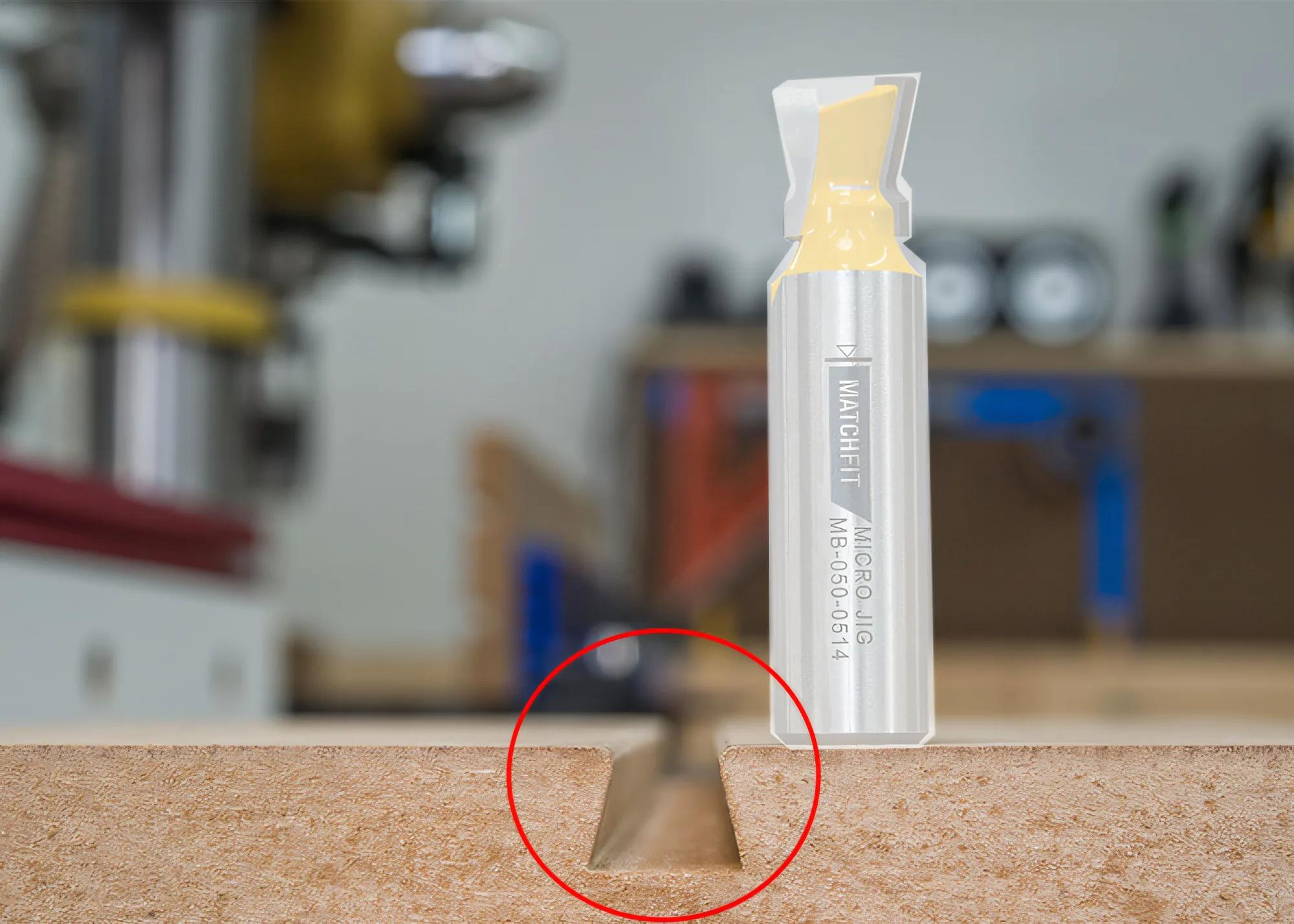 schwalbenschwanz-zwingen-2er-set-microjig-mj-dvc-538k2-05