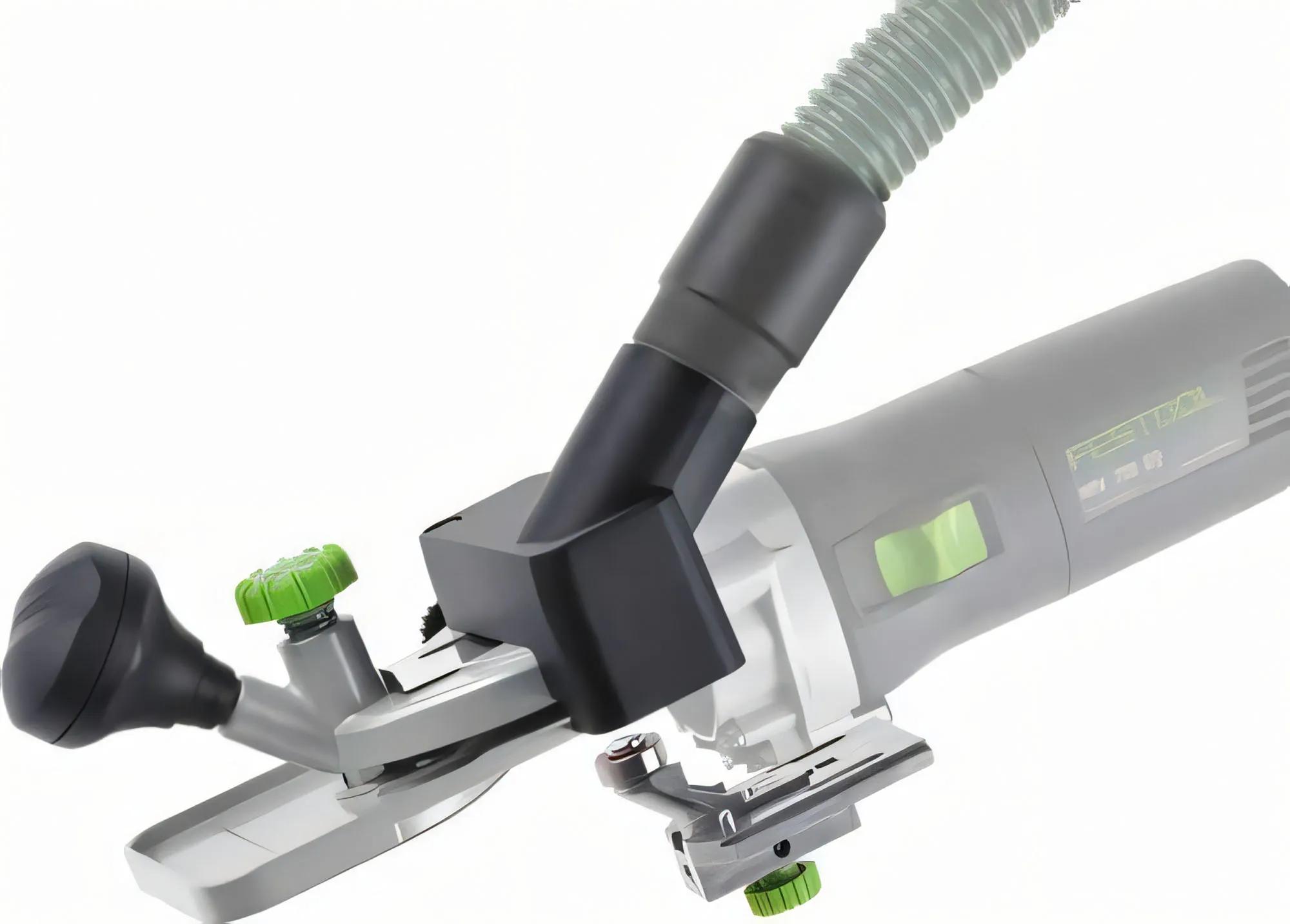 fraestisch-festool-f-495165-01