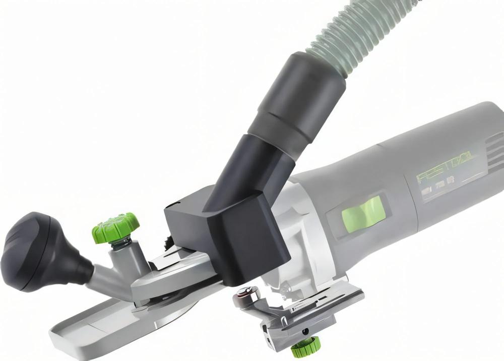 fraestisch-festool-f-495165-01