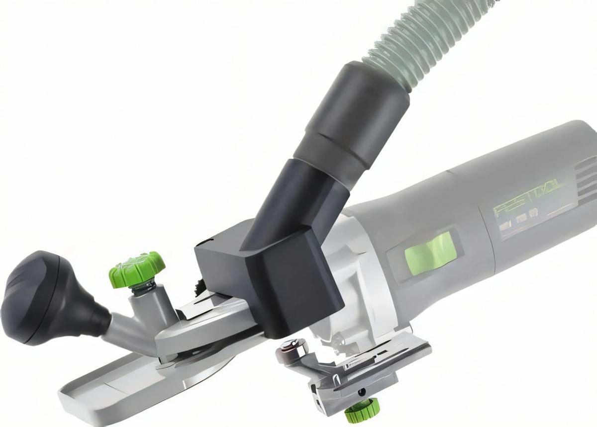 fraestisch-festool-f-495165-01