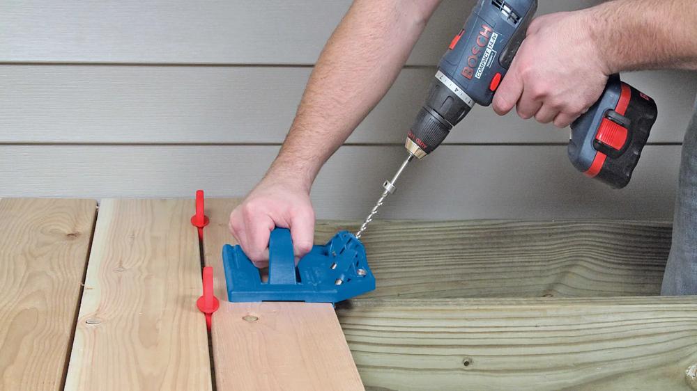 bohrlehre-terrassendielen-kreg-kr-kjdecksys20-04