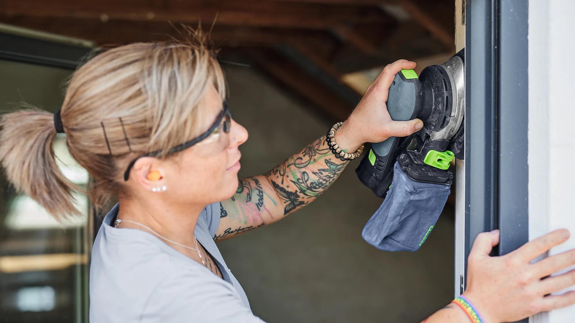 deltaschleifer-festool-f-577713-06