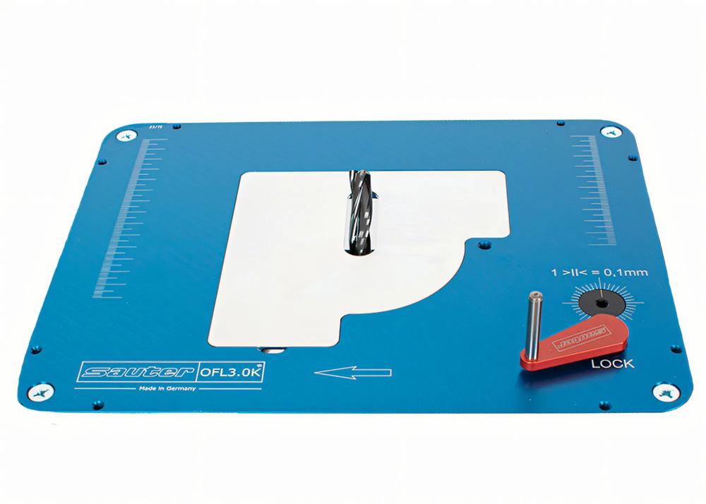 oberfraeslift-hoeheneinstellung-handkurbel-sauter-sa-ofl-kurbel-03