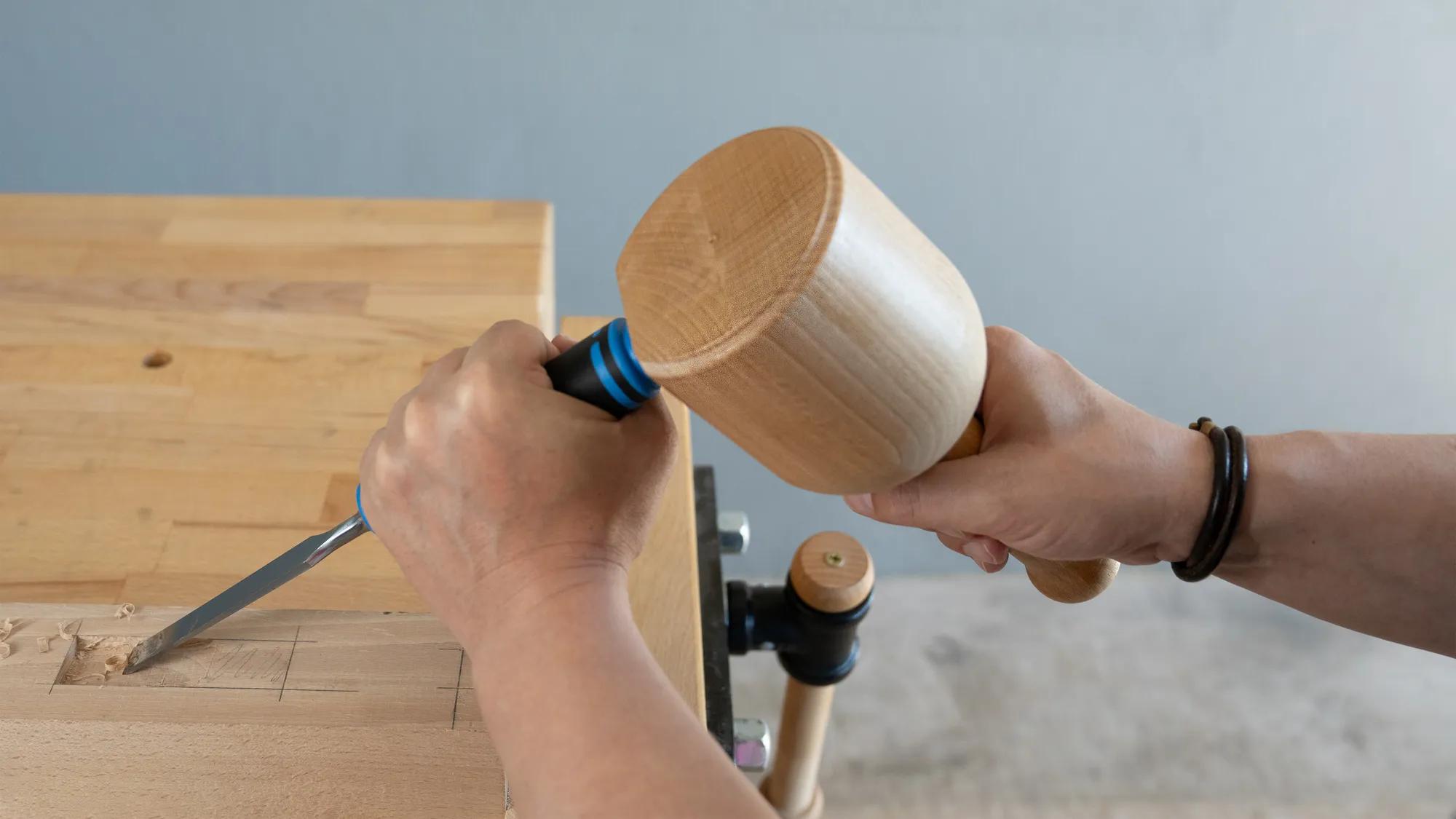 bildhauerkluepfel-100mm-flachseite-pinie-pi-56-5p-03