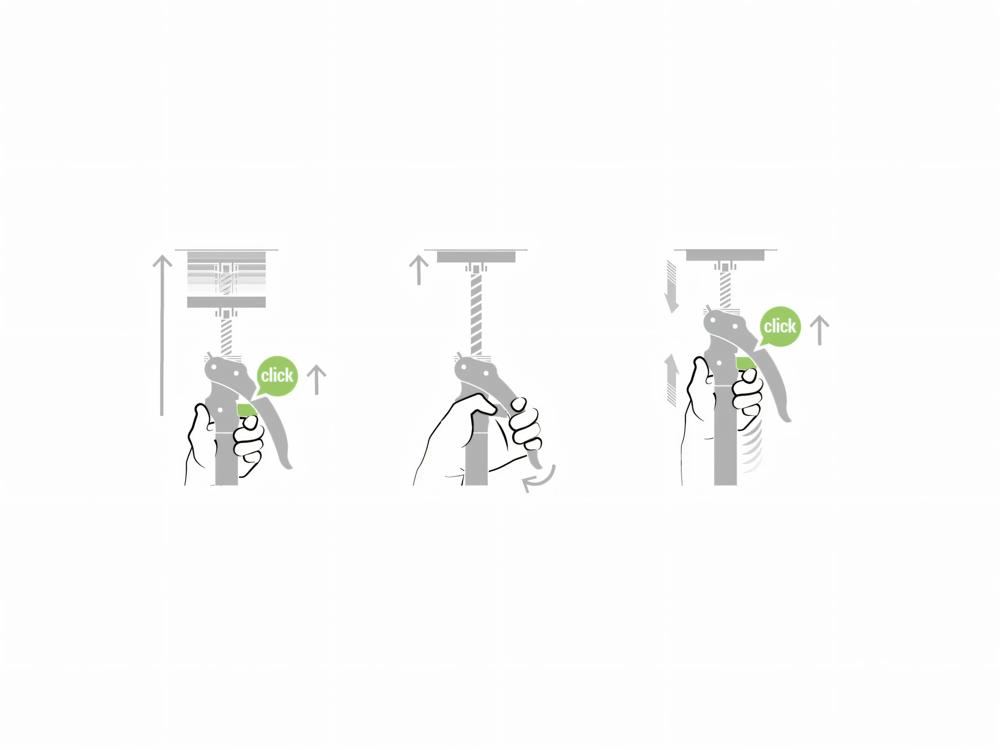 zubehoer-schnellspanner-piher-ph-34089-05