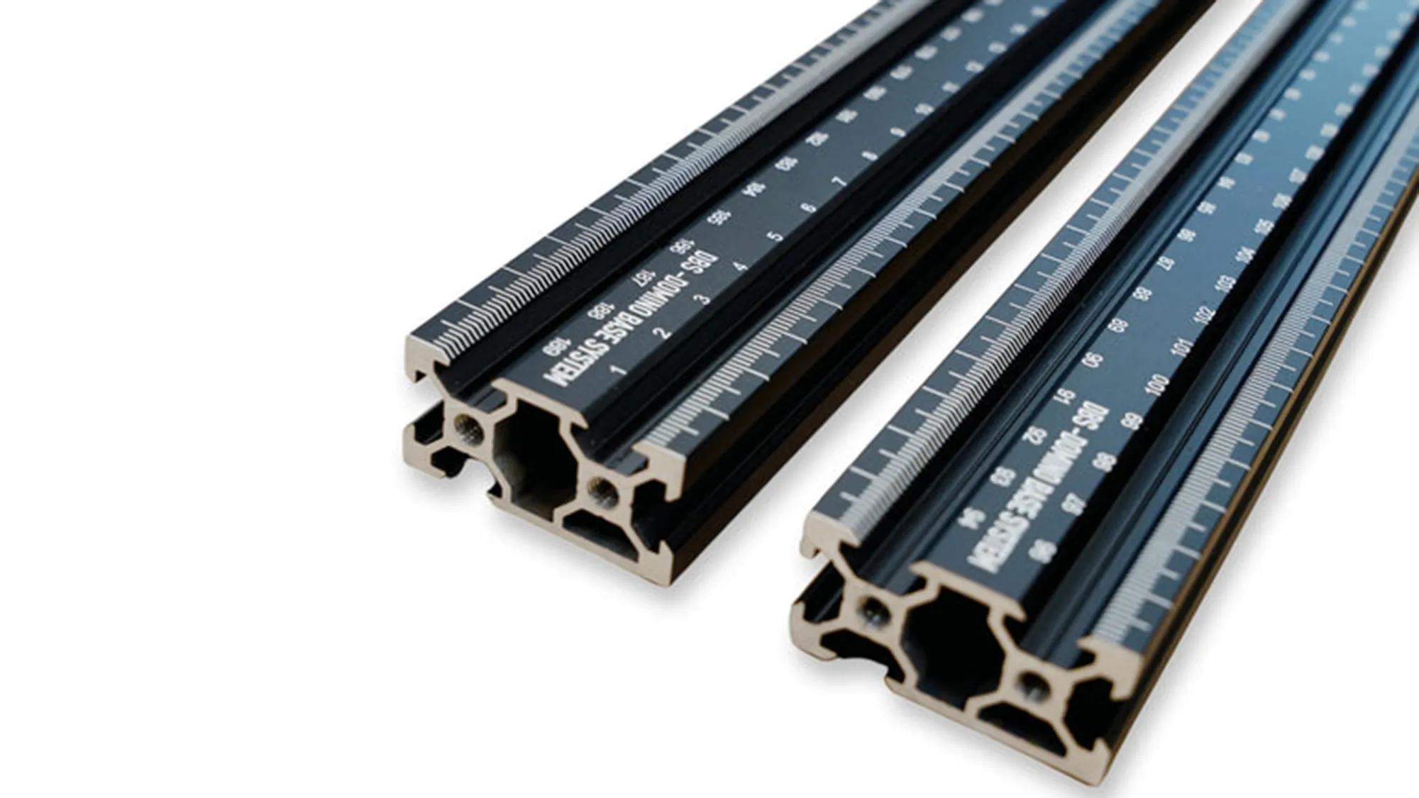 domino-basis-system-benchdog-tools-bd-bd1066-02