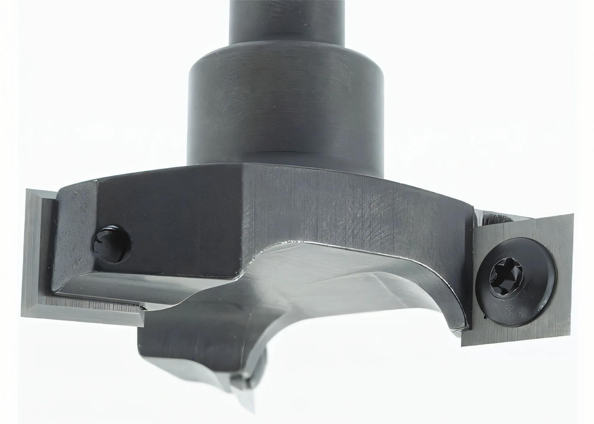 planfraeser-hw-wendemesser-dm59-ent-e-20459-05