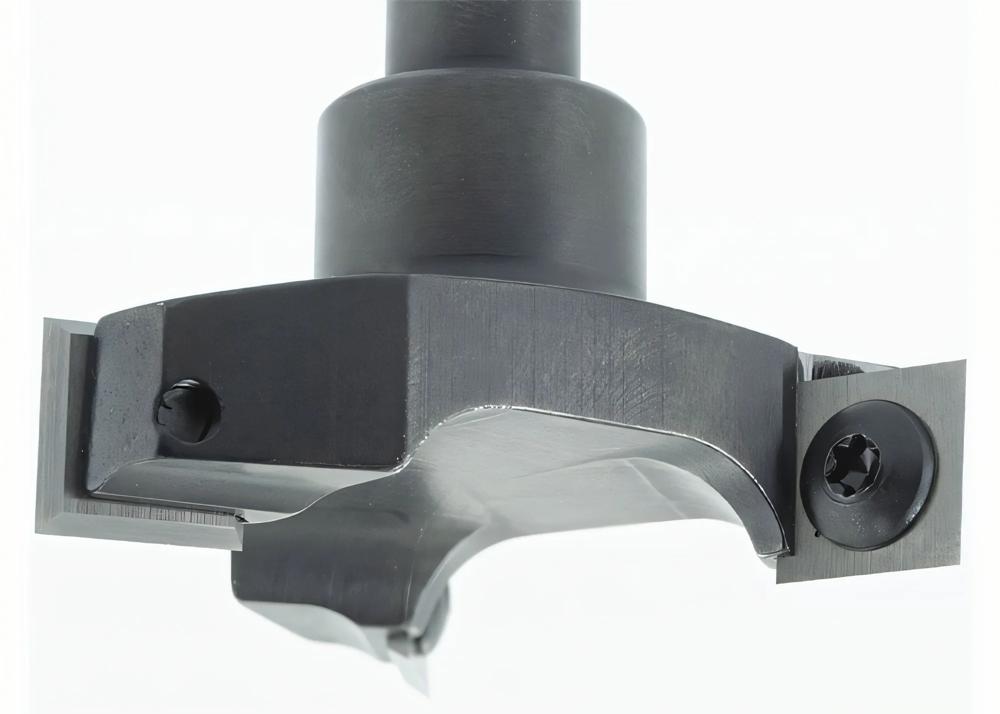 planfraeser-hw-wendemesser-dm59-ent-e-20459-05