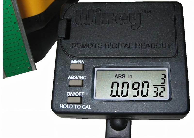 hoehenmessgeraet-digital-wixey-wx-wr525-01