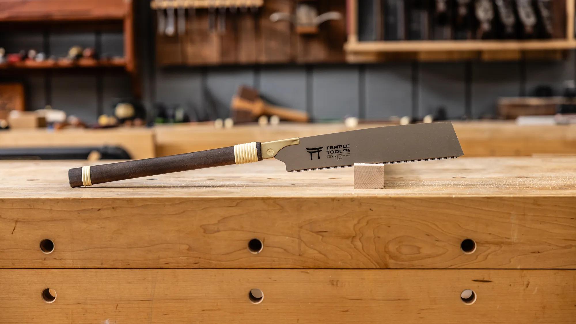 japansaege-temple-tool-tt-k-265-05