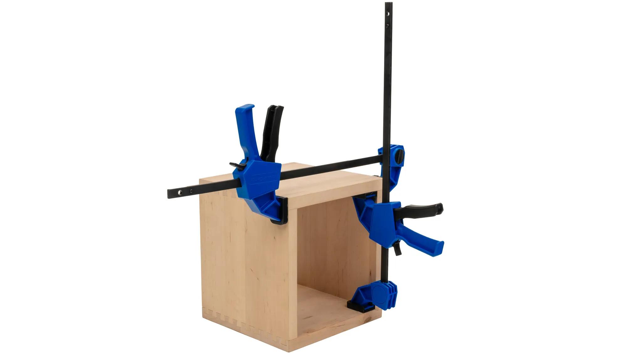 einhandzwingen-midi-300-sauter-he-ohcm-6x30-kit-07