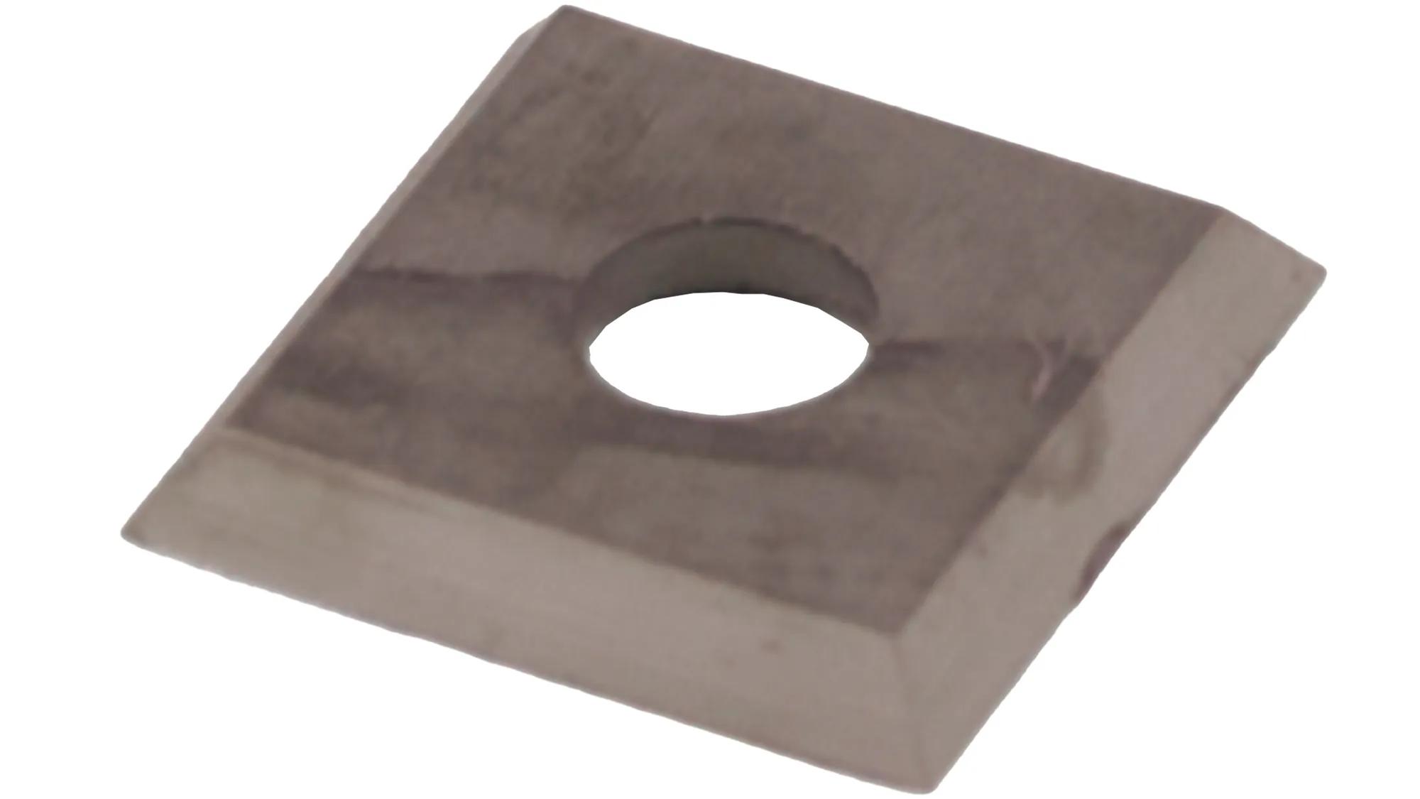 wendeplatte-dia-14x14x12-klein-kle-z055-006-nkd-01