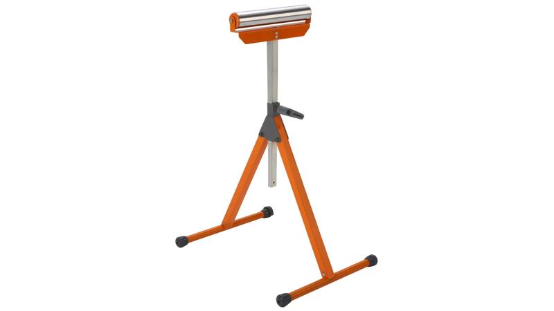 rollenstaender-hoehenverstellbar-bora-bor-pm-5090-01