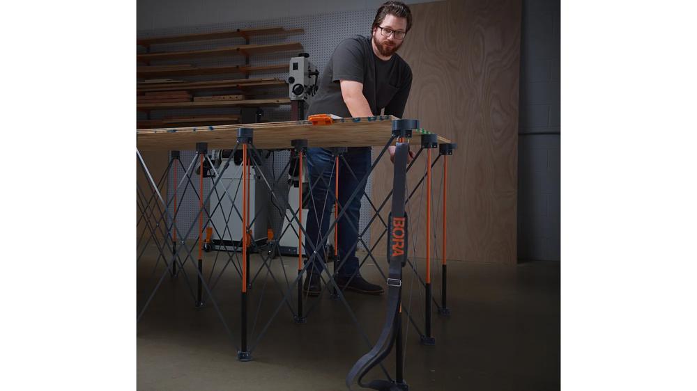 centipede-untergestell-bora-bor-ct15-05