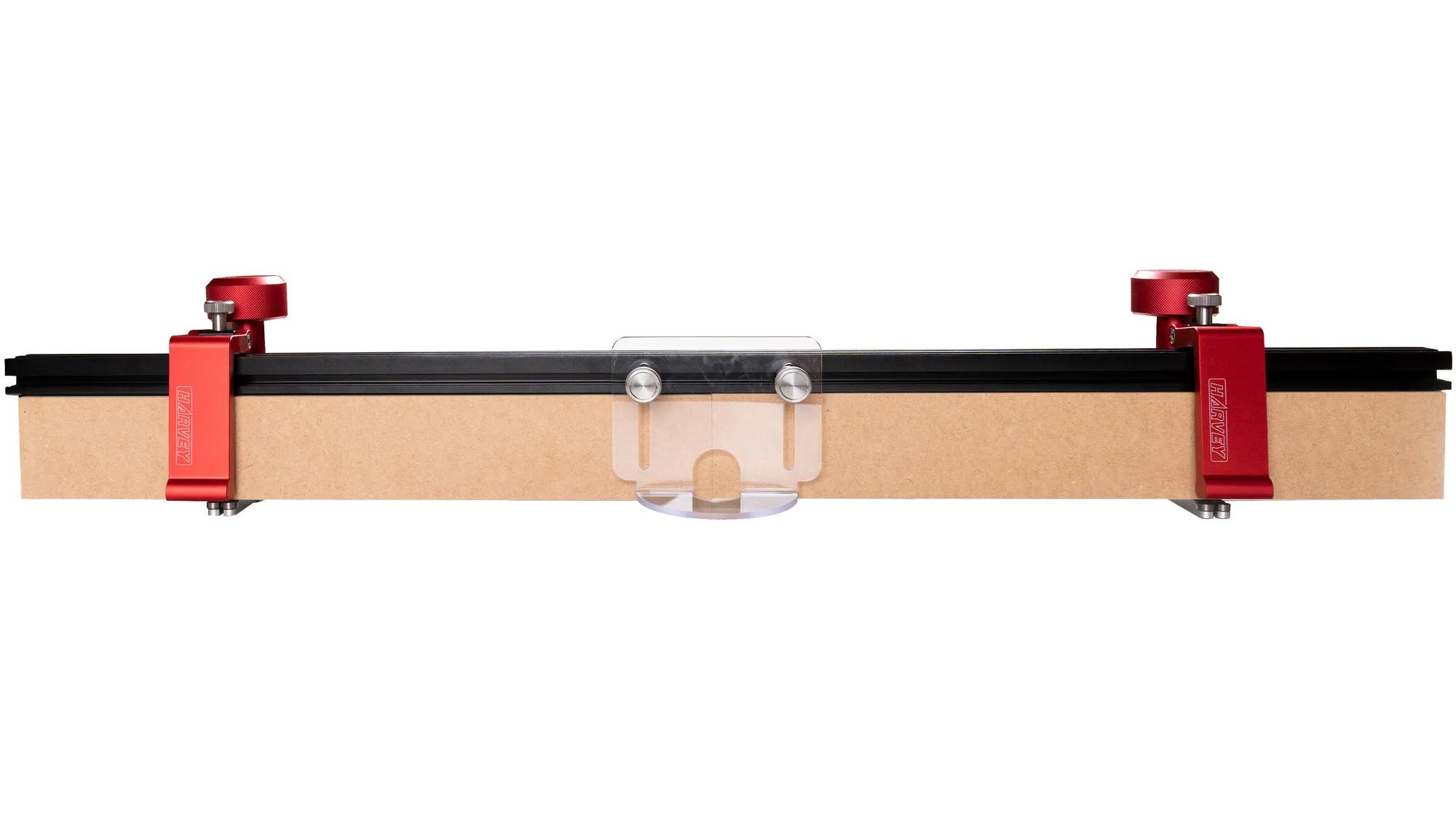 fraestisch-set-premium-sauter-set-harvey-3-02