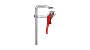 Bessey Lever clamp classiX GSH60