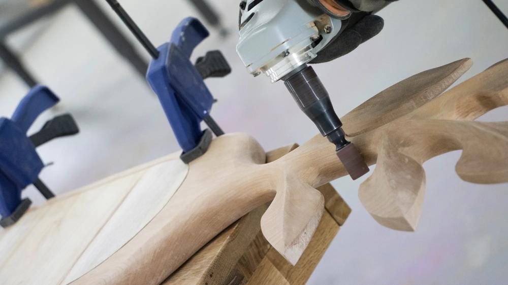 precision-drum-sander-arbortech-art-pcs-fg-barell1000-04