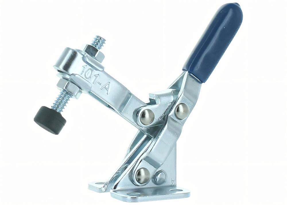 senkrechtspanner-horiz-grundplatte-sauter-fo-gh-101-a-01