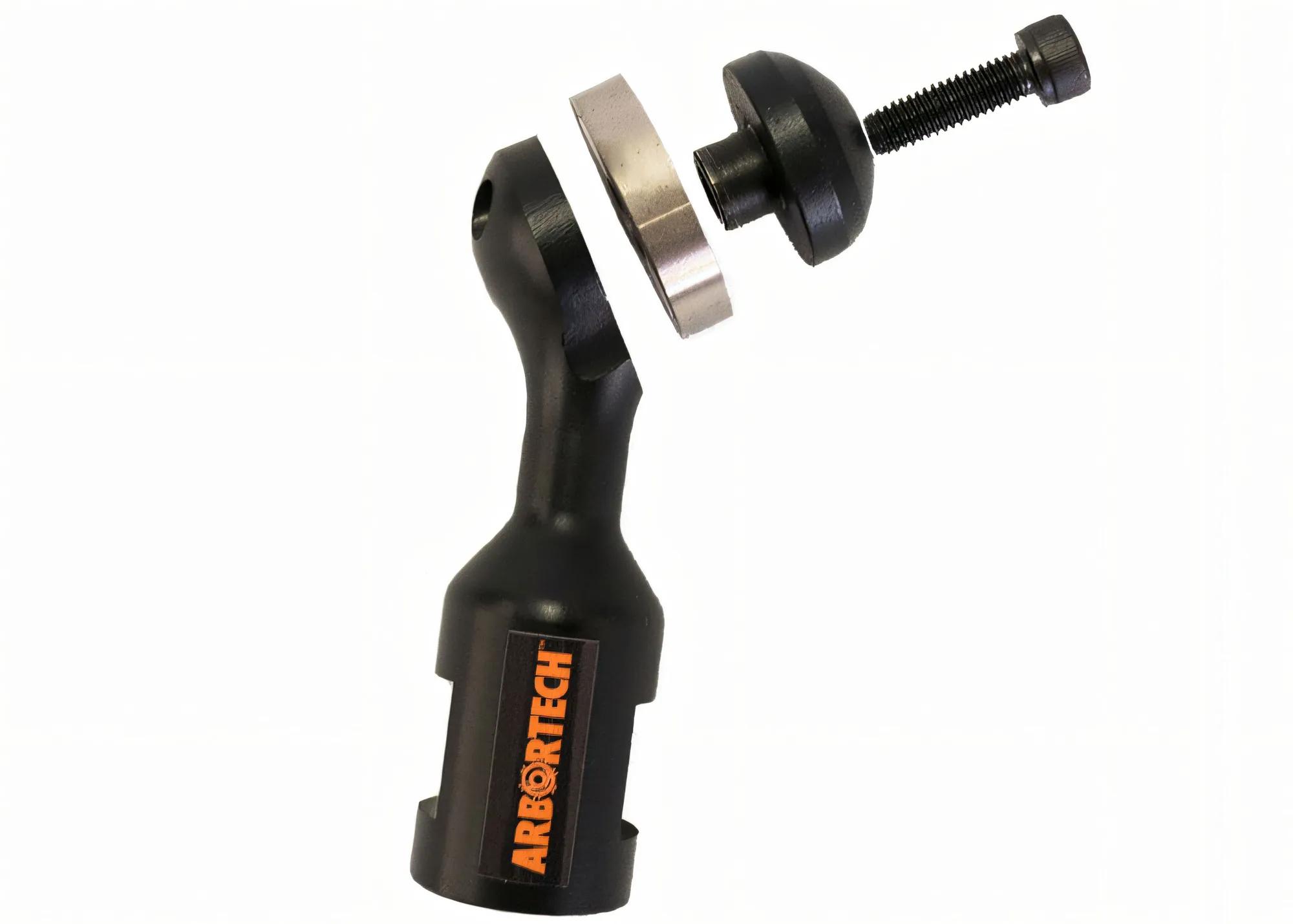 ball-gouge-arbortech-art-bal-fg-2000-60-02