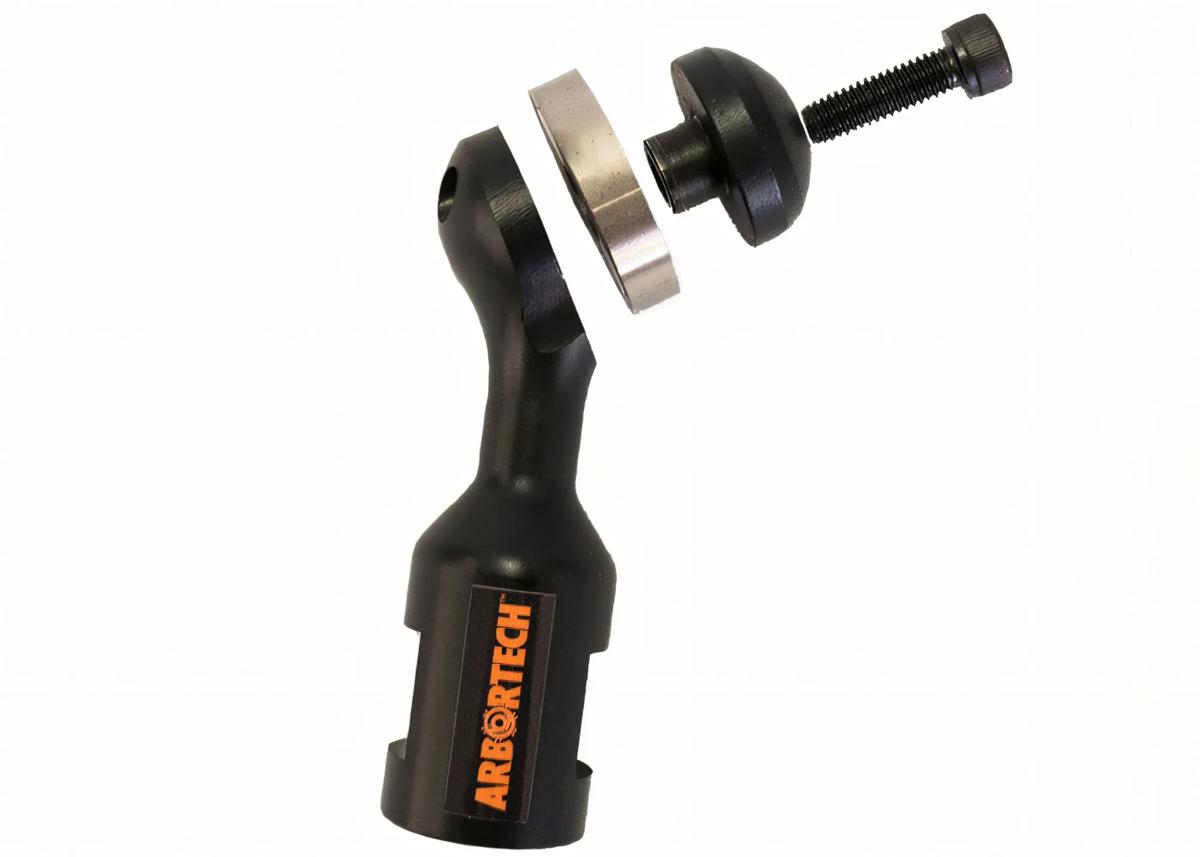 ball-gouge-arbortech-art-bal-fg-2000-60-02