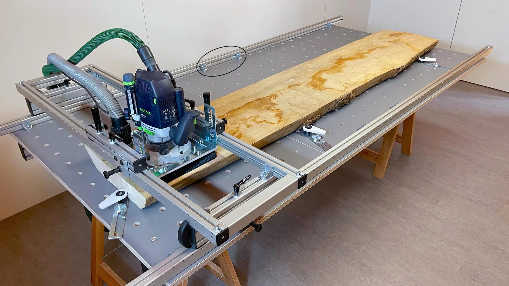 verlaengerunsschienen-sauter-sa-sm-ext-kit-06