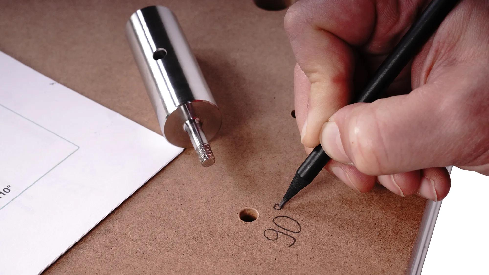 vario-master-mft-starter-set-sauter-set-vm-mft-starter-1-14