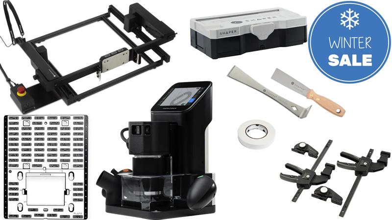 shaper-origin-plate-bench-pilot-shaper-set-so2-bundle-6-00-aktion-winter-25-00