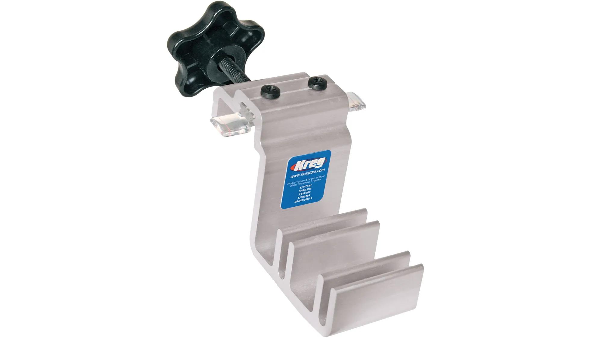 fraestisch-endanschlag-kreg-kr-kms7800-01