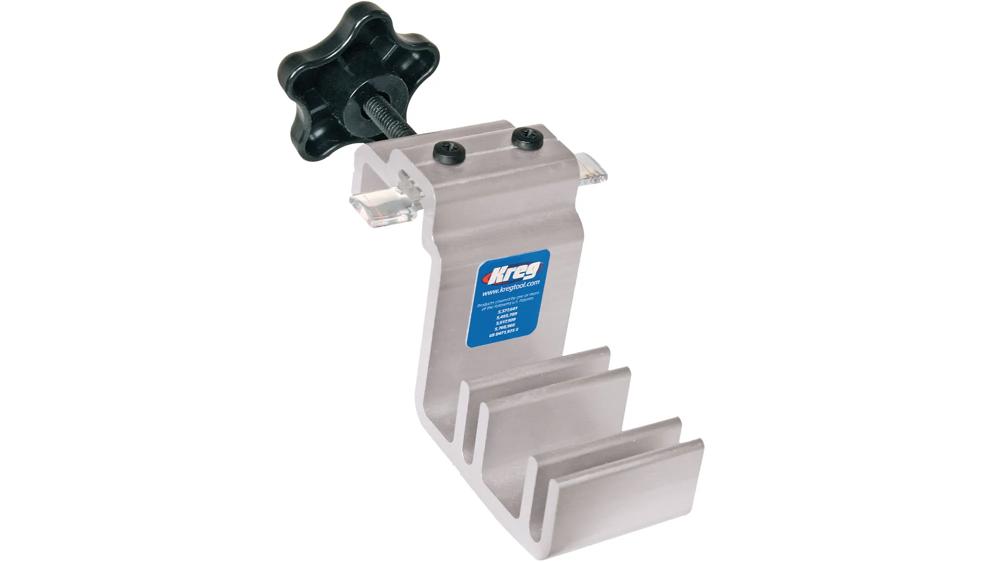 fraestisch-endanschlag-kreg-kr-kms7800-01