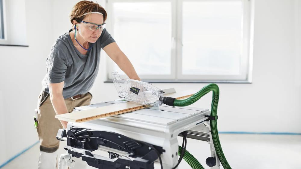 absaugset-tischkreissaege-festool-f-577280-03
