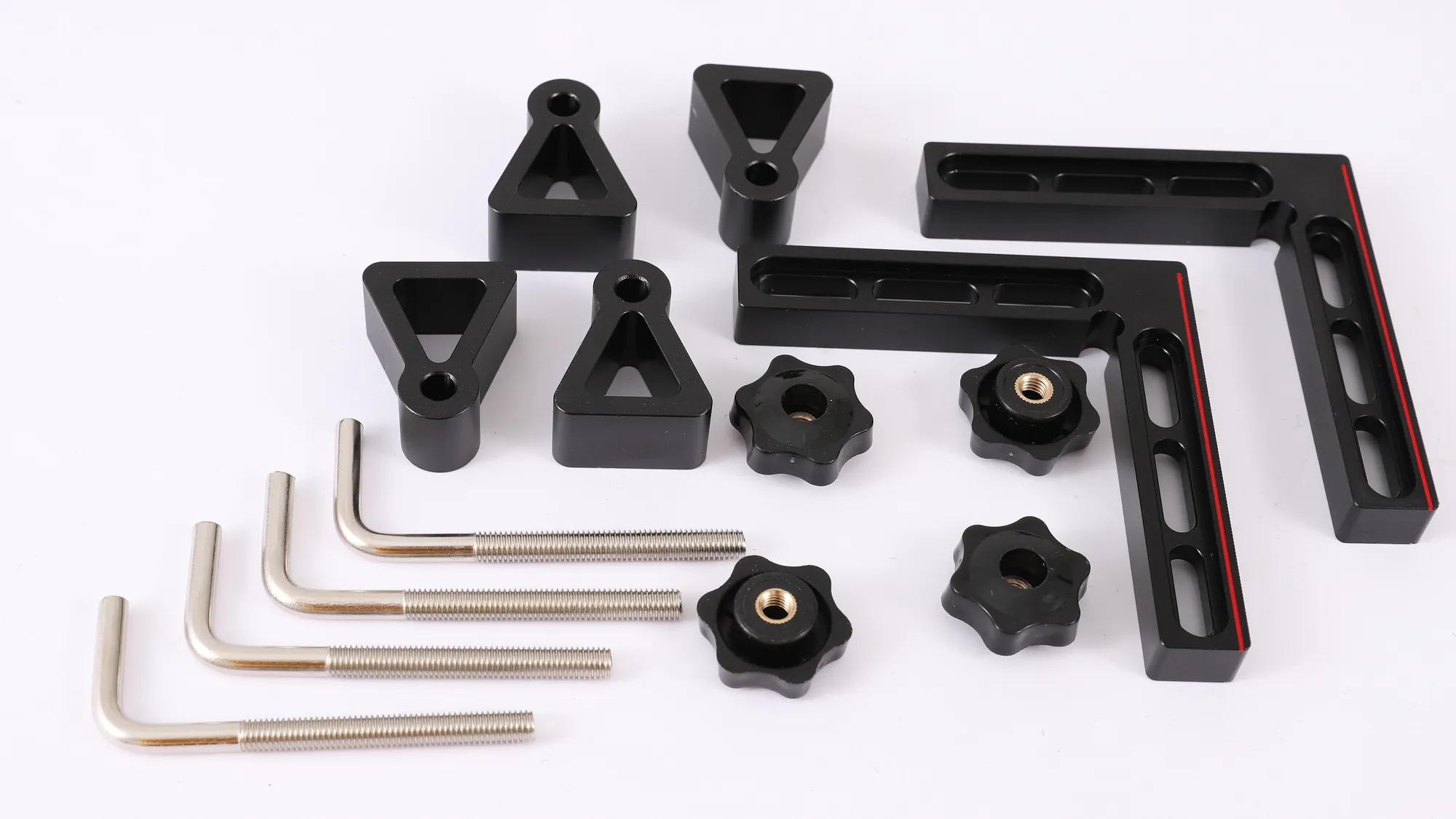 winkelklemmen-dasqua-dq-1804-6551-05