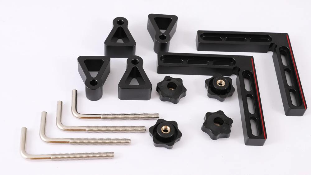 winkelklemmen-dasqua-dq-1804-6551-05