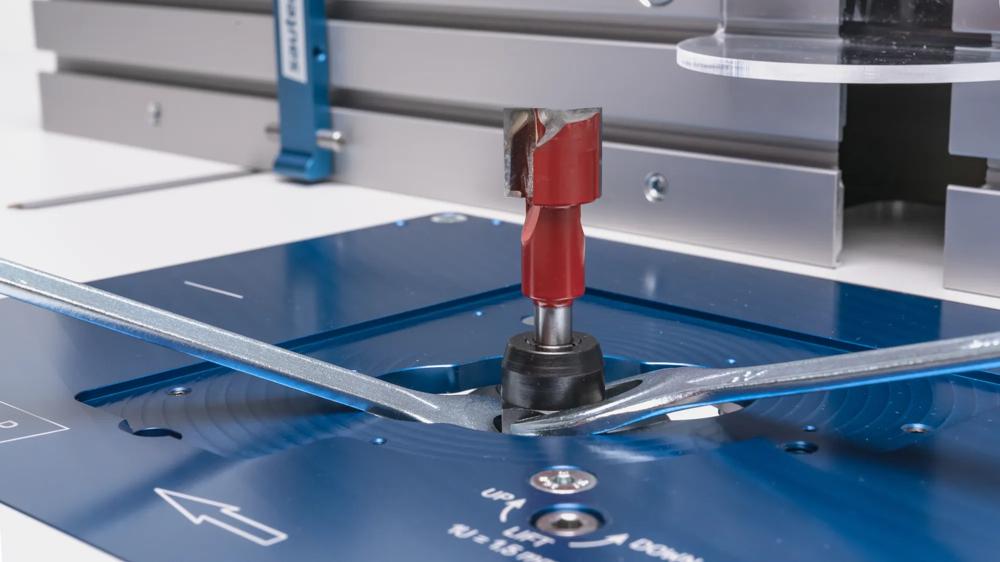 fraestisch-set-standard-sauter-set-ft-standard-13